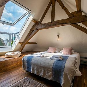 Huis "Holiday"